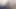 Kız üniversiteli sınıf arkadaşı porno video kaydetmek istedi