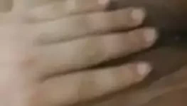 Filipinler konumundan Nireza