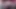 Macpurc ilk gündüz açık göbek oyun xtube porno video fr