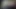 2017-09-22 15-05-11.704.wmv