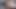 Rocco siffredi - seksi öğrenci öğretmenini baştan çıkarıyor ve derin anal seks yapıyor