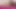 Üvey kardeşin kimber Lee'nin pembe deliğini parmaklarken filme alıyorsun!