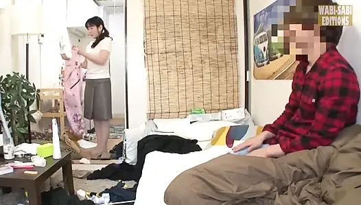 Gizli bir istekte bulunmak için kahya kiralama hizmeti söylentisi