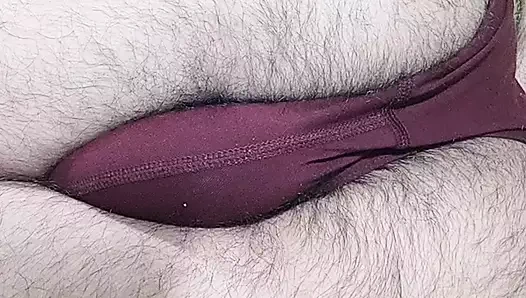 Espantanenasxx video