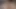 Yaramaz üniversiteli kız erkek arkadaşıyla otelde seks yapıyor yüksek sesle inliyor ve dölleniyor