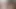 Kışkırtıcı japon civciv bir sapıkça üçlü aşk olmak