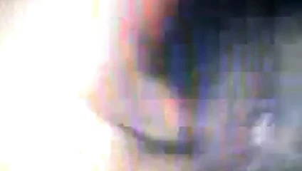 (22) husufenghemşireler tayvanlı tayvan