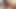 Oyuncu seçmelerinden sonra inanılmaz vahşi sikiş - seksi esmer uyandırılıyor ve misyonerde sert sikişiyor ve bakış açısıyla kovboy kız pozisyonunda sikişiyor