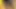 En iyi gerçek Alman amatör porno, ücretsiz sürüm, tam değil, cilt 209