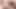 Tombul bir dildo amını genişleterken seksi kız inliyor