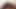 Sophia tatlı minik sarışın kıllı solo dildo mastürbasyonu ıslak doruk noktası!