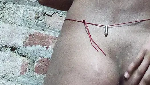 Sexy Video