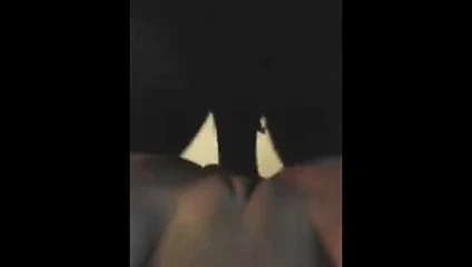 Beyaz kız bbc için çok minnettar