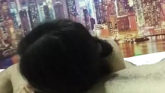 Sevgilim andy z 94 ile sert ve sert seks ona zengin ıslak sakso çekiyor ve en iyi arkadaşımı sikiyorum amatör nora orta yaşlı seksi kadın