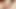 Tsunade senju 3d animasyon - elle muamele büyük yarak, özensiz sakso, sansürsüz hentai'de sikiş deliği boşalması