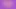Hintçe sesli seks hikayesi (part-2) patronla seks, hint seks videosu, desi yenge porno videosu, ateşli kız, xxx video, sesli hintçe seks