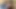 Seksi travesti ve büyük bir adam kanepede büyük yaraklarını emiyor ve biniyor