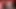 Apex legends loba olarak edepsiz latin veronica leal anal sikiş vr porno
