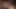 Çoklu boşalma boşalma derlemesi 2 - sperma-studio - 20601
