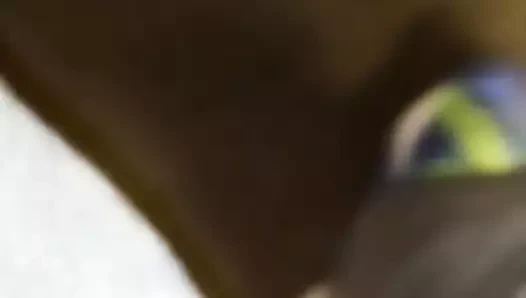 Dev 109thpsalms tanrıçaları