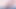 Sabrinahole uzun bir fışkırtma ile bitene kadar titreşimli yeni bir oyuncağı test yapıyor