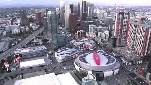 Vixen kenna &amp; onun bf var yaramaz üçlü ile eliza