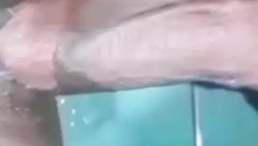 Xxx yenge mote lund se chudi hangi video