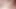 Faslı kız bana ayakla mastürbasyon yapıyor, sert ve seksi büyük götlü, Faslı Arap Müslüman