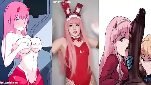 2d karartılmış cilt 2