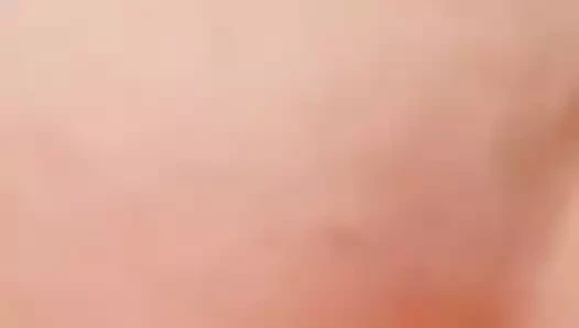 şipşak iş başında