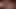 Giddora34 3 boyutlu porno hentai derlemesi 81