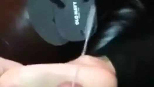 lanet ona tabanlar için twinks