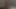 Boyun ipine bağlı köle Mila, ayak parmaklarını dengelerken birden fazla orgazma ulaşarak dikkatini dağıtmaya çalışıyor (1080p)