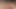 İri göğüslü sarışın orta yaşlı seksi kadın amcığını büyük kırmızı dildoyla dolduruyor ve sonra sikiliyor