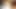 Asiansexdiary sessiz genç pinay yabancıyı tatmin ediyor