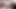The best anal gape with a big penis
