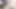 Ateşli kız tutkulu sakso çekiyor ve POV.mp her şeyi yutuyor