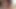 Japon bomba Kaori Maeda sert pornoda grup sikiş festivali sahnelerini patlatıyor! Ateşli Asyalı, dağınık kız.