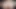 Ryanreos - yarak bağımlısı seksi büyük memeli sarışın, büyük memeler sütle dolu