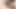 Büyük güzel quebecer mastürbasyon yapıyor ve hd emiyor