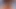 Ava anal seviyor