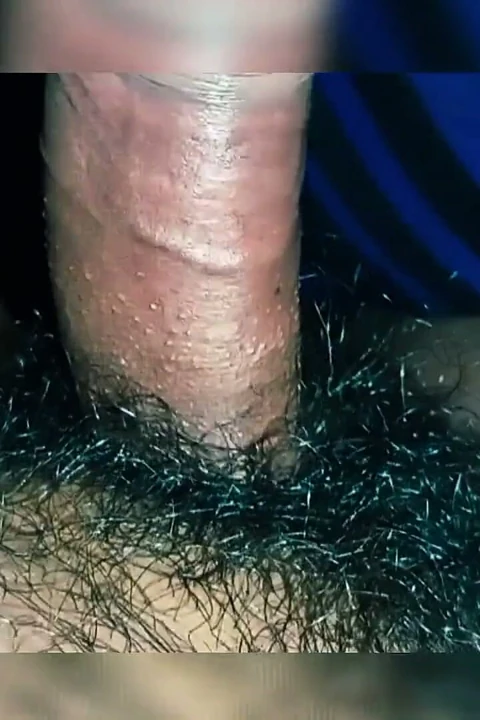 Yarak emmeyi seviyorum ama iyi emer miyim yoksa daha fazla deneyimden mi yoksunum?