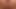 Travesti döl osuruk