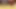 Büyük bir dildo ile mastürbasyon yapıyor
