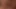 Devilscrysfm hentai derlemesi 26