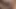 Orta yaşlı seksi kadınlar yarak emmek ve ayakla mastürbasyon yapmak için sürtük kıyafetlerini çıkarıyor