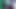 BG 001cz002