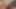 Olgun esmer orta yaşlı seksi kadın yüzüne boşalmak için büyük yarağı gırtlağına kadar alıyor