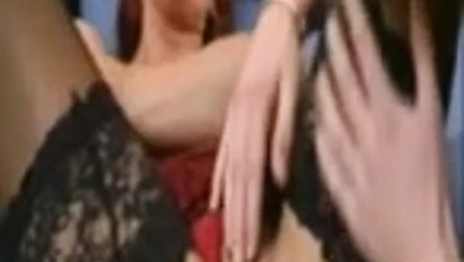 (BD) Plein Fist Pour les Chaudes de 40 Ans