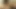 Milf asslicking kahrolası ve alma bir yüz